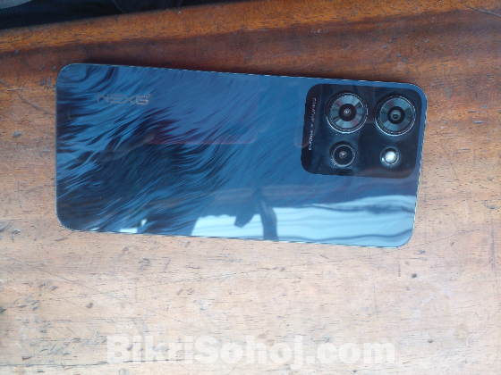 Walton nexg n 10 ultra